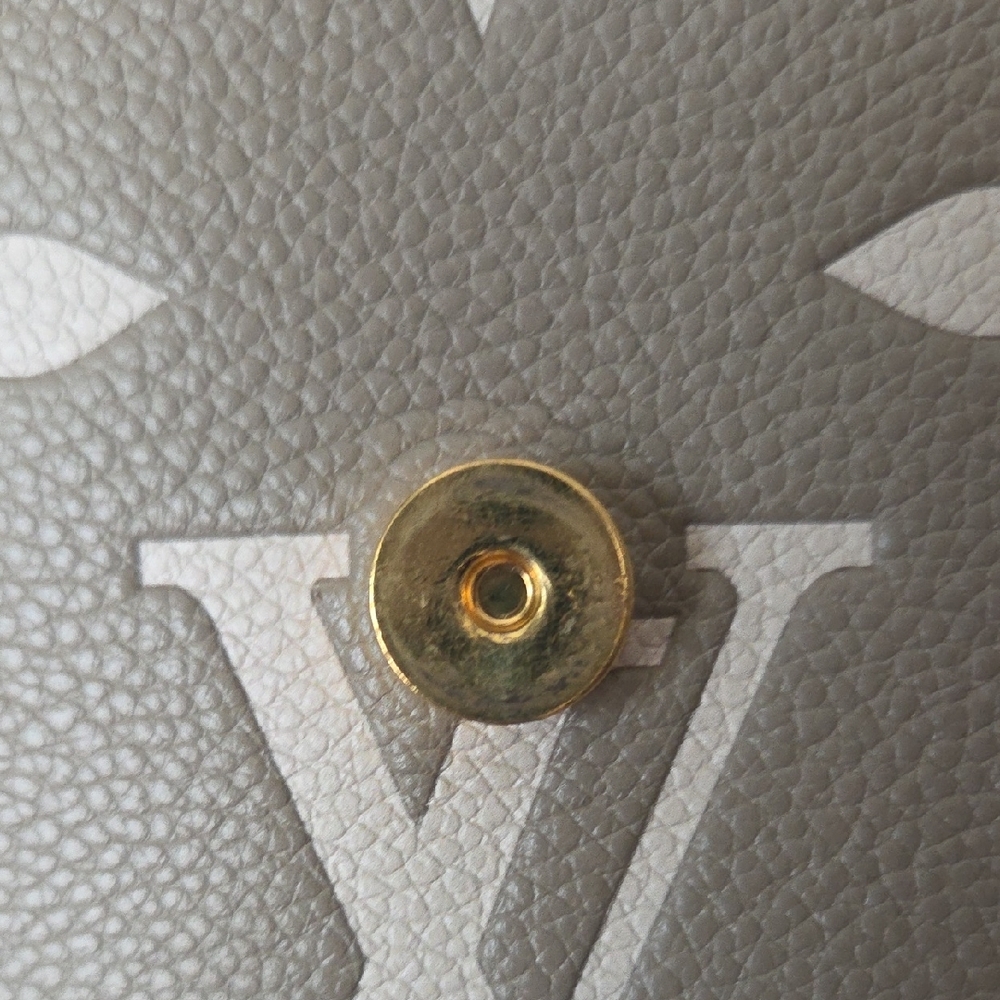 Louis Vuitton Mini Backpack - Picture 6 of 14
